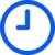 icon_uhr__blau_128x128